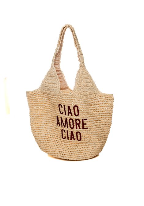  LE PANDORINE | PS2632B78LUCE-COR